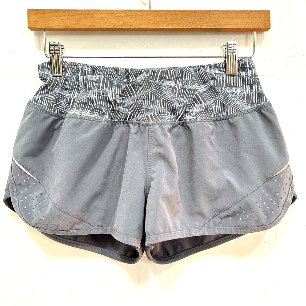 Champion Athletic Shorts